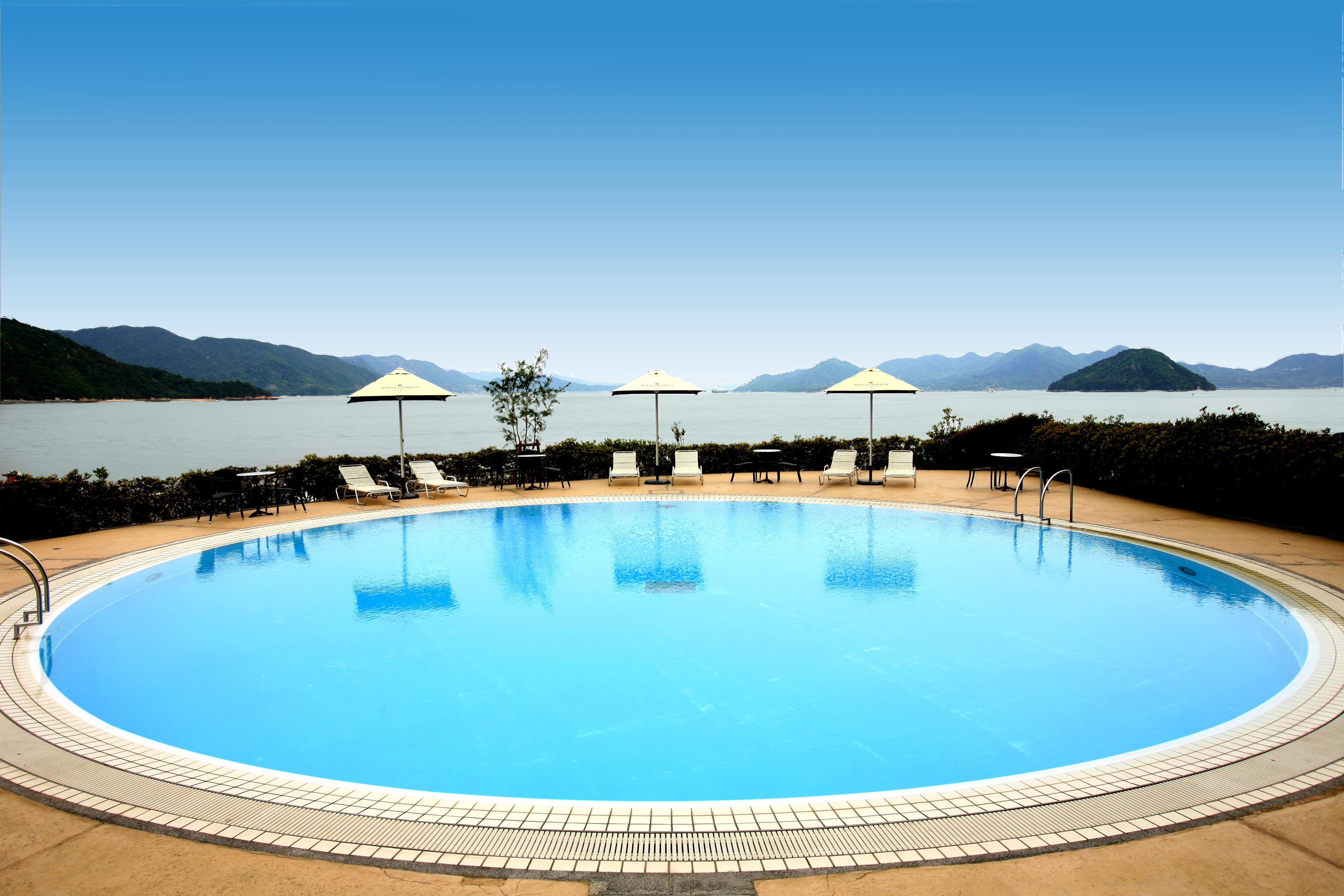 Favehotel Ltc Glodok Джакарта Екстериор снимка