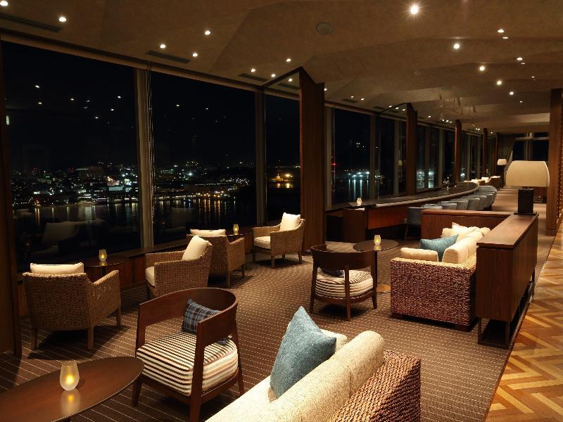 Favehotel Ltc Glodok Джакарта Екстериор снимка